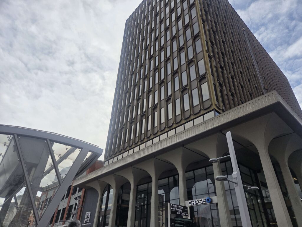 J-StarX「女性起業家コース」に参加